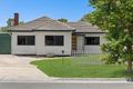Property photo of 8 Menzies Court Kangaroo Flat VIC 3555