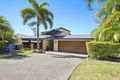 Property photo of 10 Moroccan Street Highland Park QLD 4211