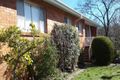 Property photo of 13 Wilson Street Curtin ACT 2605