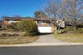 Property photo of 13 Wilson Street Curtin ACT 2605