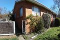 Property photo of 13 Wilson Street Curtin ACT 2605