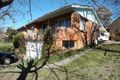 Property photo of 13 Wilson Street Curtin ACT 2605