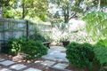 Property photo of 14 Brockhouse Street Upper Mount Gravatt QLD 4122
