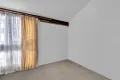 Property photo of 67 Twilight Street Kenmore QLD 4069