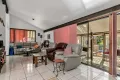Property photo of 67 Twilight Street Kenmore QLD 4069