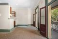 Property photo of 73 Kent Street Millers Point NSW 2000