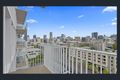 Property photo of 1218/477 Boundary Street Spring Hill QLD 4000