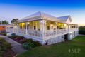 Property photo of 1 Birdwood Street North Ipswich QLD 4305