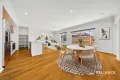 Property photo of 13 Infuse Road Wyndham Vale VIC 3024