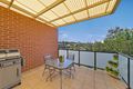 Property photo of 8/8-16 Water Street Strathfield South NSW 2136