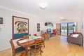 Property photo of 8/8-16 Water Street Strathfield South NSW 2136