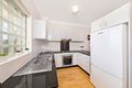 Property photo of 8/8-16 Water Street Strathfield South NSW 2136