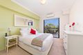Property photo of 8/8-16 Water Street Strathfield South NSW 2136