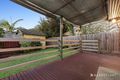 Property photo of 3/1 Ashmore Avenue Mordialloc VIC 3195