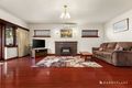Property photo of 3/1 Ashmore Avenue Mordialloc VIC 3195