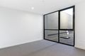 Property photo of 101/293 Hampton Street Hampton VIC 3188