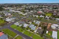 Property photo of 87 Ryot Street Warrnambool VIC 3280