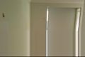 Property photo of 49/121 Golden Avenue Calamvale QLD 4116