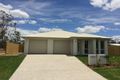 Property photo of 24 Harry Street Bellbird Park QLD 4300