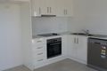 Property photo of 24 Harry Street Bellbird Park QLD 4300
