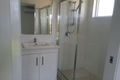 Property photo of 24 Harry Street Bellbird Park QLD 4300
