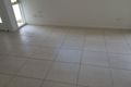 Property photo of 24 Harry Street Bellbird Park QLD 4300