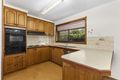 Property photo of 102 Hermitage Avenue Mount Clear VIC 3350