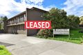 Property photo of 4/10 Maleela Grove Rosanna VIC 3084