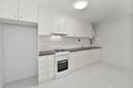 Property photo of 4/10 Maleela Grove Rosanna VIC 3084