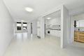 Property photo of 4/10 Maleela Grove Rosanna VIC 3084