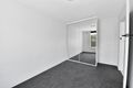 Property photo of 4/10 Maleela Grove Rosanna VIC 3084