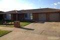 Property photo of 48 Brooks Avenue Shepparton VIC 3630