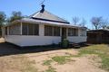 Property photo of 8 Swanson Street Hughenden QLD 4821