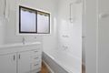 Property photo of 8 Menzies Court Kangaroo Flat VIC 3555