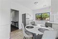 Property photo of 8 Menzies Court Kangaroo Flat VIC 3555