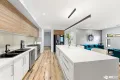 Property photo of 30 Paringa Way Burnside VIC 3023