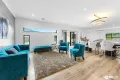 Property photo of 30 Paringa Way Burnside VIC 3023