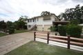 Property photo of 65 Dee Street Koongal QLD 4701