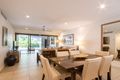Property photo of 151/22-36 Mitre Street Craiglie QLD 4877