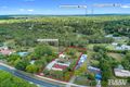 Property photo of 93-95 Smiths Road Elimbah QLD 4516