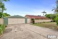 Property photo of 93-95 Smiths Road Elimbah QLD 4516