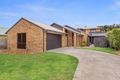 Property photo of 7 Cygnet Court Queenscliff VIC 3225