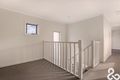 Property photo of 2/38 Acheron Avenue Reservoir VIC 3073