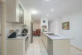 Property photo of 2/5 Pembridge Circuit Urraween QLD 4655