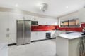 Property photo of 59 Hassall Street Smithfield NSW 2164