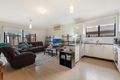 Property photo of 59 Hassall Street Smithfield NSW 2164
