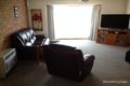 Property photo of 48 Brooks Avenue Shepparton VIC 3630