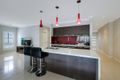 Property photo of 8 Moffat Drive Lalor VIC 3075