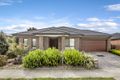 Property photo of 8 Moffat Drive Lalor VIC 3075