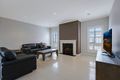 Property photo of 8 Moffat Drive Lalor VIC 3075